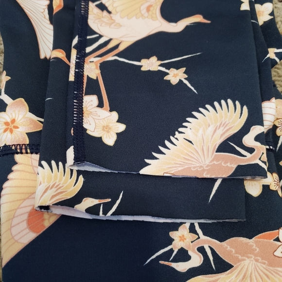 MinkPink size XS - Picture 8 of 8